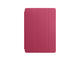 Калъфи за таблети Apple Leather Smart Cover за iPad Pro 10.5, в розово
