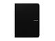 Калъфи за таблети SwitchEasy CoverBuddy Folio Case за  iPad Pro 11 (2018), черен