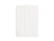Калъфи за таблети Apple Smart Cover за iPad 9.7" (5th gen), в бяло