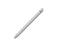 Джаджи SwitchEasy EasyPencil, сребриста