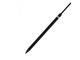 Джаджи SwitchEasy EasyPencil, черна