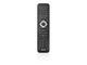 Телевизори Philips 42PFL5008K