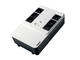UPS Legrand Keor Multiplug 600VA/360W, LN310081