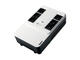 UPS Legrand Keor Multiplug 800VA/480W, LN310082