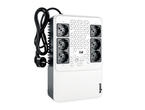 UPS Legrand Keor Multiplug 800VA/480W, LN310082