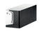 UPS Legrand Keor SP 600