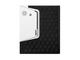 UPS Legrand Keor SP 800