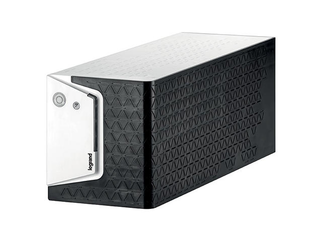 UPS Legrand Keor SP 800