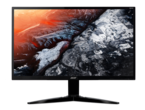 Монитори Acer KG251Qbmiix