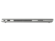 Лаптопи HP ProBook 440 G6