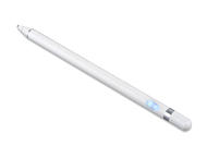 Джаджи 4smarts Pencil