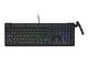 Клавиатури Ducky Shine 6 RGB