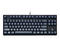 Клавиатури Cooler Master MasterKeys S