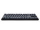 Клавиатури Cooler Master MasterKeys S