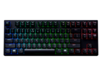 Клавиатури Cooler Master Master Keys Pro L RGB