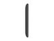 Таблети Prestigio MultiPad 7.0 PRIME + 3470B 4GB, черен цвят