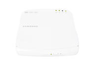 Външни DVD Samsung Optical Smart Hub