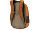 Чанти за Лаптопи Dakine Campus 33L, Ginger