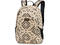 Чанти за Лаптопи Dakine Garden 20L Silverton