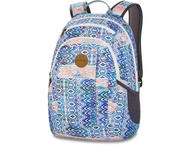 Чанти за Лаптопи Dakine Garden 20L Sunglow