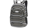 Чанти за Лаптопи Dakine Garden 20L Zion