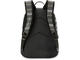 Чанти за Лаптопи Dakine Garden 20L Zion