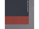 Чанти за Лаптопи Dakine Mission 25l - Darknavy