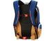Чанти за Лаптопи Dakine Mission 25l - Scout