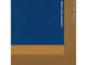 Чанти за Лаптопи Dakine Mission 25l - Scout