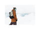 Чанти за Лаптопи Dakine Womens MISSION 25L Silverton