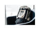 Чанти за Лаптопи Dakine Womens MISSION 25L Silverton