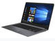 Лаптопи ASUS VivoBook 15  X510UF-EJ680T