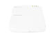 Плейъри Samsung Optical Smart Hub