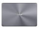Лаптопи ASUS VivoBook 15  X510UF-EJ680T