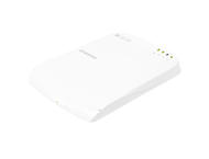 Плейъри Samsung Optical Smart Hub