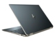 Лаптопи HP Spectre x360 15-df0026na