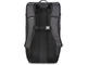 Чанти за Лаптопи Dakine Concourse 28L Rincon