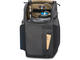 Чанти за Лаптопи Dakine Concourse 28L Rincon
