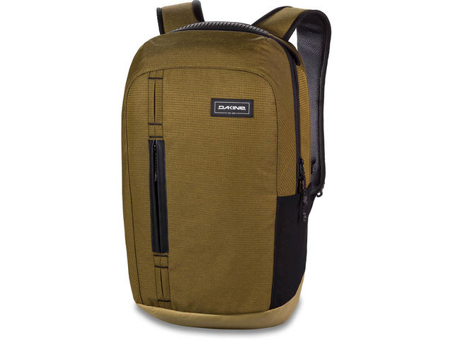 Чанти за Лаптопи Dakine Network 26L Tamarindo