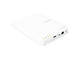 Плейъри Samsung Optical Smart Hub