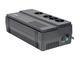 UPS APC Back-UPS BV 500VA, Schuko Outlet