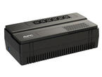 UPS APC Back-UPS BV 650VA