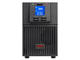 UPS APC Easy UPS On-Line SRV 2000VA/1600W 230V