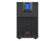 UPS APC Easy UPS On-Line SRV 3000VA/2400W 230V