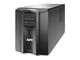UPS APC Smart-UPS 1500VA LCD 230V Towe