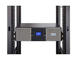 UPS Eaton 9PX 2200i RT3U