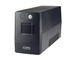 UPS MUSTEK PowerMust 600EG