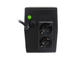 UPS FSP Group FP600, 600VA, Line Interactive