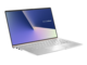 Лаптопи ASUS ZenBook 14 UX433FN-A5080T