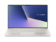Лаптопи ASUS ZenBook 14 UX433FN-A5080T